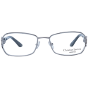 Christian Lacroix Очила CL3023 52901