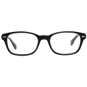 Ted Baker Диоптрични рамки TSS009 072 51 Zollner