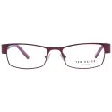 Ted Baker Очила TBB931 49249