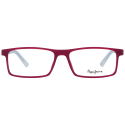 Pepe Jeans Очила PJ3144 54C2