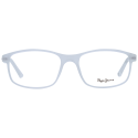 Pepe Jeans Рамка за очила PJ3146 C5 53