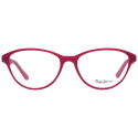 Pepe Jeans Очила PJ3145 53C1