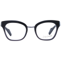 Yohji Yamamoto Рамка за очила YY1001 909 49