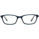 Pepe Jeans Диоптрични рамки PJ4027 C1 46 Piper