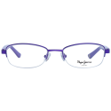 Pepe Jeans Диоптрични рамки PJ2035 C3 47