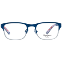 Pepe Jeans Диоптрични рамки PJ2033 C4 46