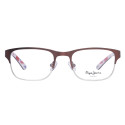 Pepe Jeans Очила PJ2033C245