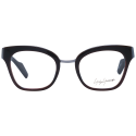 Yohji Yamamoto Рамка за очила YY1001 108 49