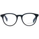 Yohji Yamamoto Очила YY1009 50019