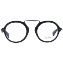 Yohji Yamamoto Рамка за очила YY1017 914 49