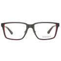 Hackett Диоптрични рамки HEK1154 040