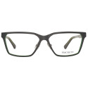 Hackett Очила HEK115 56074