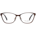 Ted Baker Диоптрични рамки TB2227 104 53 Maddox