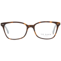 Ted Baker Диоптрични рамки TB9123 521 49 Cody
