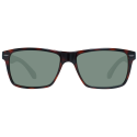 Ted Baker Слънчеви очила TB1409 73 57 Rhett