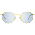 Pepe Jeans Слънчеви очила PJ5108 C5 51