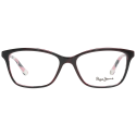 Pepe Jeans Диоптрични рамки PJ3225 C2 51
