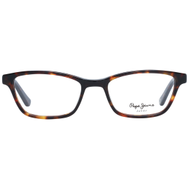 Pepe Jeans Диоптрични рамки PJ4032 C2 46 Pepe Jeans Диоптрични рамки PJ4032 C2 46