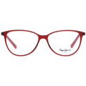 Pepe Jeans Диоптрични рамки PJ4035 C3 48