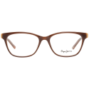 Pepe Jeans Диоптрични рамки PJ3222 C2 52
