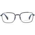 Yohji Yamamoto Очила YY3006 51002
