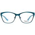 Pepe Jeans Диоптрични рамки PJ1227 C4 55