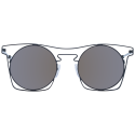 Yohji Yamamoto Слънчеви очила YY7005 49004