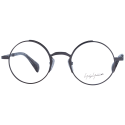 Yohji Yamamoto Рамка за очила YY3007 902 47