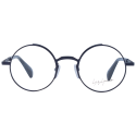 Yohji Yamamoto Рамка за очила YY3007 613 47