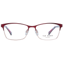 Ted Baker Диоптрични рамки TB2231 205 53 Luna