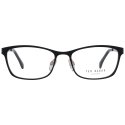 Ted Baker Диоптрични рамки TB2234 004 53 Alona