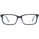 Ted Baker Диоптрични рамки TB8174 001 55 Nolan