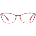 Christian Lacroix Диоптрични рамки CL3051 293 54