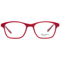 Pepe Jeans Диоптрични рамки PJ4037 C2 46
