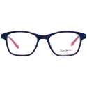 Pepe Jeans Диоптрични рамки PJ4037 C3 46