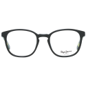 Pepe Jeans Диоптрични рамки PJ4038 C4 46