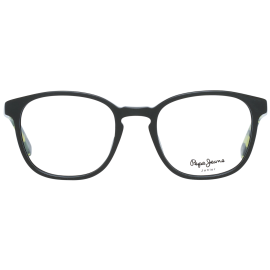 Pepe Jeans Диоптрични рамки PJ4038 C4 46 Pepe Jeans Диоптрични рамки PJ4038 C4 46
