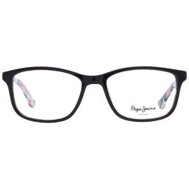 Pepe Jeans Диоптрични рамки PJ4041 C4 47 Pepe Jeans Диоптрични рамки PJ4041 C4 47