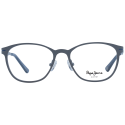 Pepe Jeans Очила PJ2042 47C3