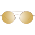 Pepe Jeans Слънчеви очила PJ5124 C02 52