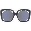 Yohji Yamamoto Слънчеви очила YY7009 115 53