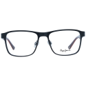 Pepe Jeans Очила PJ1252 53C1