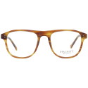Hackett Bespoke Диоптрични рамки HEB202 416 50