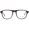 Hackett Bespoke Диоптрични рамки HEB202 011 50