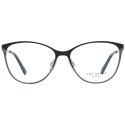 Ted Baker Диоптрични рамки TB2239 004 56 Hazel
