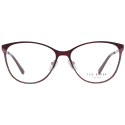 Ted Baker Диоптрични рамки TB2239 244 56 Hazel