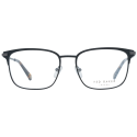Ted Baker Диоптрични рамки TB4259 001 54 Daley