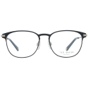 Ted Baker Диоптрични рамки TB4261 003 52 Kendrick
