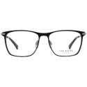 Ted Baker Диоптрични рамки TB4276 003 55 Bower