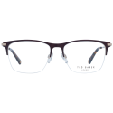 Ted Baker Очила TB4263 54118
